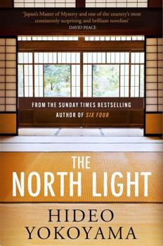 Hardcover The North Light Book