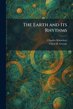 The Earth and Its Rhythms