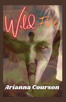Paperback Wild Fire Book