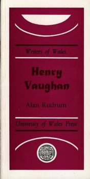 Henry Vaughan