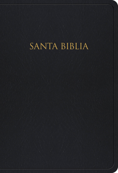 Cover for "Biblia Para Regalos y Premios-Rvr 1960 [Spanish]"