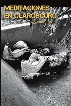 Paperback Meditaciones en claroscuro [Spanish] Book
