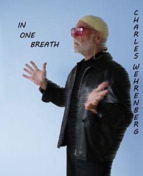 Paperback In One Breath Book