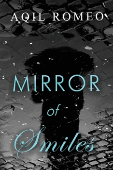 Paperback Mirror Of Smiles Book