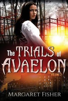 The Trials of Avaelon