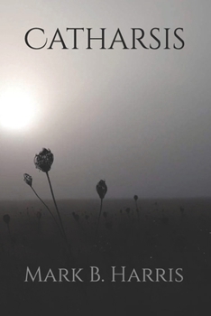 Catharsis
