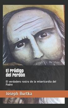 Paperback El PR [Spanish] Book