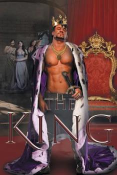 Paperback The King, Second Edition Book