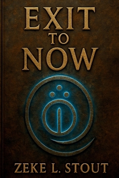 Paperback Exit to Now Book