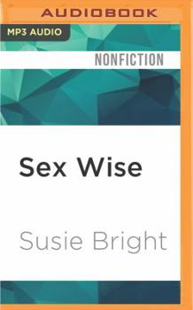 MP3 CD Sex Wise Book