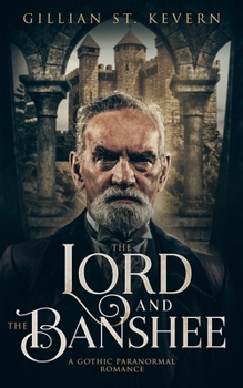 The Lord and the Banshee - Book #13 of the Read by Candlelight