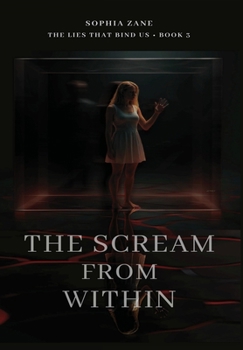 The Scream From Within