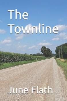 Paperback The Townline Book