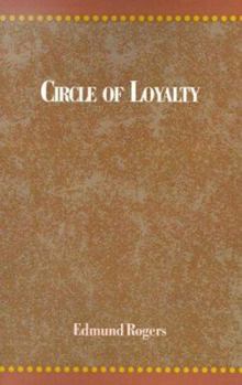Paperback Circle of Loyalty Book