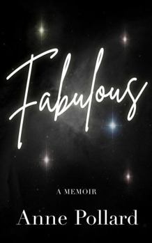 Paperback Fabulous: Author's Edition Book