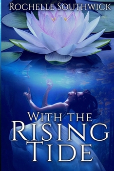Paperback With the Rising Tide Book