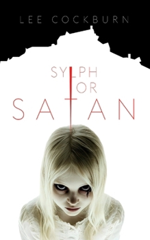 Paperback Sylph or Satan Book
