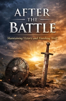 Ephesians 6 Field Guide: Spiritual Warfare and the Full Armor of God