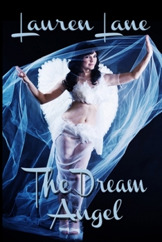 Paperback The Dream Angel Book