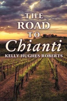 Paperback The Road to Chianti Book