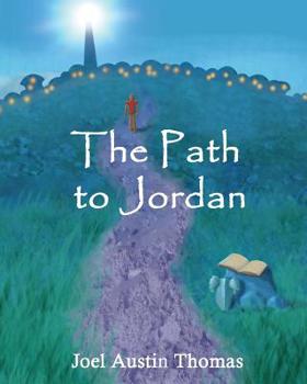 Paperback The Path to Jordan Book