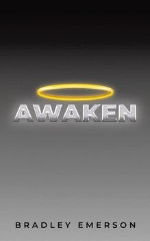 Paperback Awaken Book