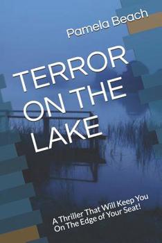 Terror on the Lake