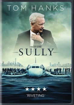 Sully
