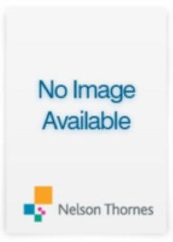 Paperback PM Tales and Plays - Purple Level Town Mouse and Country Mouse (X6) Book