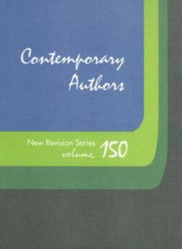 Hardcover Contemporary Authors New Revision Series: A Bio-Bibliographical Guide to Current Writers in Fiction, General Non-Fiction, Poetry, Journalism, Drama, M Book