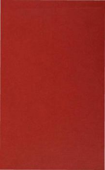 Hardcover Dictionary of Labour Biography: Volume 1 Book