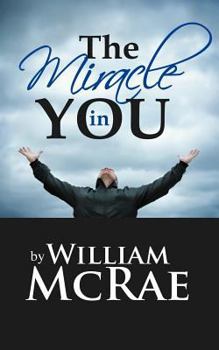 Paperback The Miracle in You Book