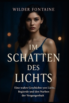 Paperback Im Schatten des Lichts [German] Book