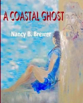 Paperback A Coastal Ghost Book