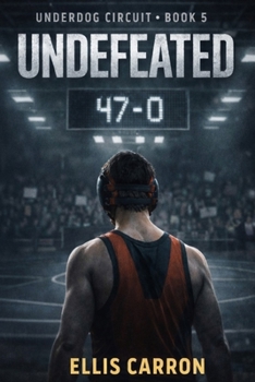 Undefeated (Underdog Circuit)