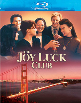 The Joy Luck Club