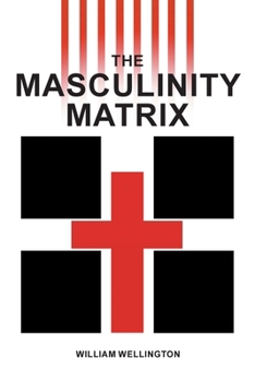 Paperback The Identity Matrix Book