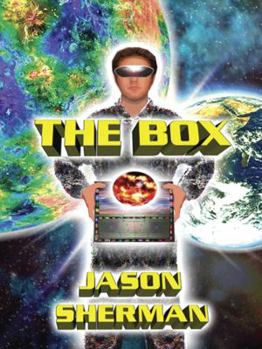 Paperback The Box Book