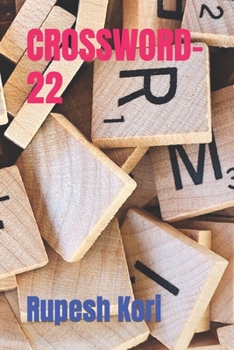 Crossword-22