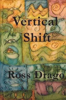 Paperback Vertical Shift Book