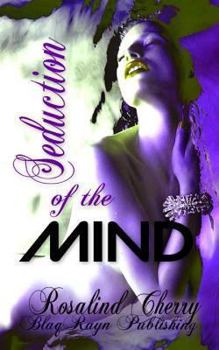 Paperback Seduction of the MIND Book