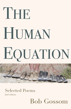 THE HUMAN EQUATION: 2nd Edition