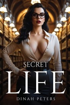 Paperback Secret Life Book