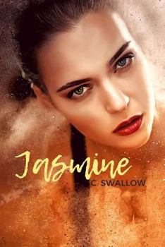 Paperback Jasmine Book