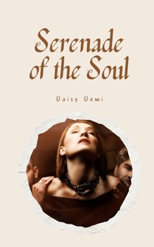 Paperback Serenade of the Soul Book