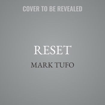 Reset: After the Pulse, Book 1