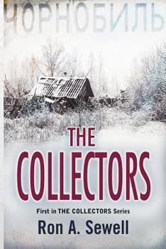 Paperback The Collectors Book One Book