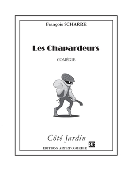 Paperback Les Chapardeurs [French] Book