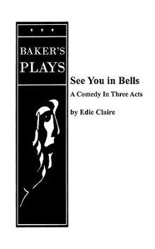 Paperback See You in Bells Book