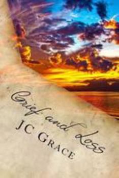 Paperback Handling Grief and Loss Book